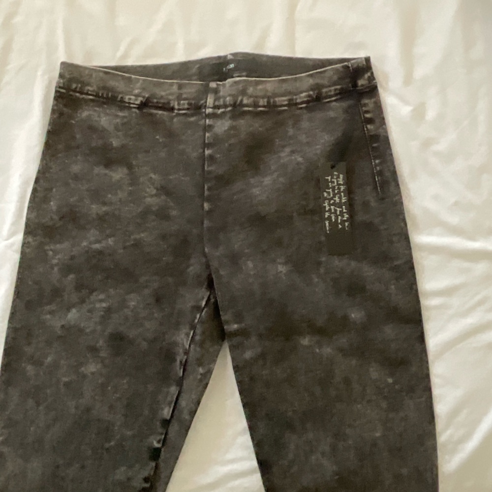 Joe’s Leggings